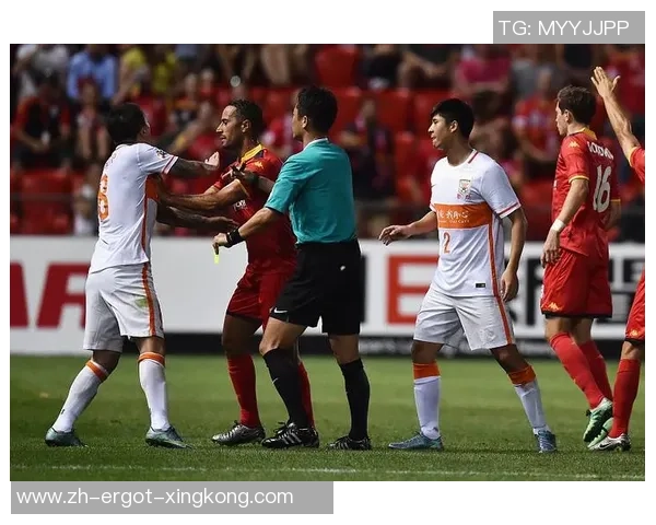 新帅还没接手鲁能，沙龙就自动甩掉两个高薪包袱，值得等待