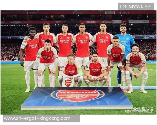 波多尔斯基：我对拜仁与阿森纳都有爱情；望竞赛以平局收场